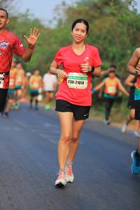 BIB: 21014
                            <button type="button" onclick="openModal(8293896)" class="btn btn-primary btn-sm float-right btn-popup" data-toggle="modal" data-target=".modal-high-quality">
                        <i class="fas fa-shopping-cart"></i> Add to Cart
                    </button>
                                            <button type="button" onclick="isThisMe(8293896, true)" class="btn btn-success btn-sm float-right btn-popup btn-isme hidden" data-toggle="tooltip" data-placement="bottom" title="นี่คือรูปของคุณใช่ไหม คลิกที่นี่เพื่อเอาเข้าอัลบั้ม">
                        <i class="fas fa-plus"></i> Add to album
                    </button>
                    <button type="button" onclick="isThisMe(8293896, false)" class="btn btn-warning btn-sm float-right btn-popup btn-isnotme hidden">
                        <i class="fas fa-ban"></i> Remove from album
                    </button>